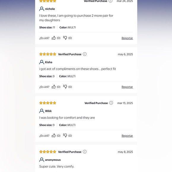 SpongeBob 🧽 SquarePants 🩳 Women's EVA Clog Sandals, - Picture 11 of 11